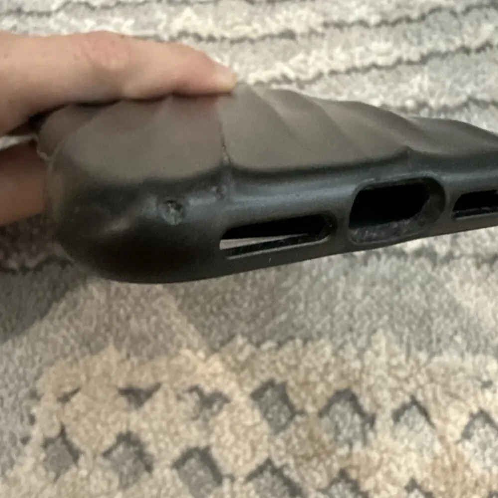Tumi 19 Degree Case iPhone 11